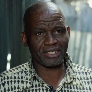 Bonface Musyoka
