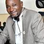 Dr. Stephen John